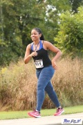 Race #1083, Row 1, Column 4