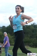 Race #1083, Row 4, Column 1