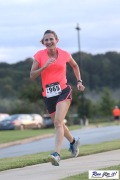 Race #1083, Row 1, Column 2