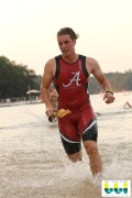 Race #1086, Row 28, Column 5