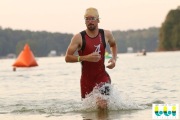 Race #1086, Row 26, Column 5