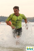 Race #1086, Row 32, Column 1