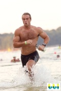 Race #1086, Row 27, Column 1