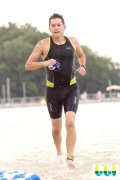 Race #1086, Row 30, Column 1