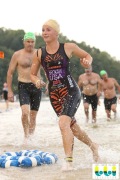 Race #1086, Row 27, Column 2