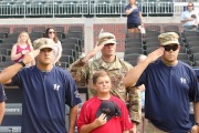 Race #1087, Row 9, Column 2