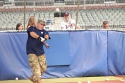 Race #1087, Row 127, Column 4
