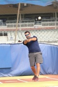 Race #1087, Row 208, Column 5