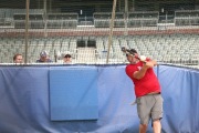 Race #1087, Row 221, Column 4