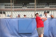 Race #1087, Row 224, Column 2