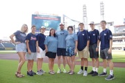 Race #1087, Row 12, Column 4