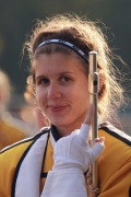 Race #1095, Row 29, Column 3