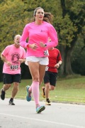 Race #1096, Row 63, Column 2