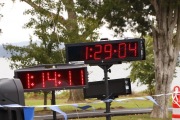 Race #1096, Row 1, Column 3