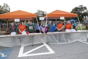 Race #1097, Row 2, Column 4