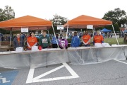Race #1097, Row 2, Column 5