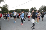 Race #1097, Row 3, Column 5