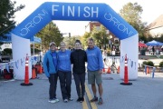 Race #1097, Row 37, Column 4