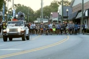 Race #1097, Row 3, Column 3