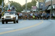 Race #1097, Row 10, Column 1