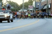 Race #1097, Row 4, Column 5