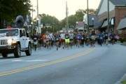 Race #1097, Row 5, Column 1