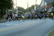 Race #1097, Row 5, Column 3