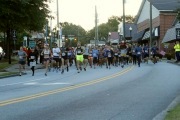 Race #1097, Row 4, Column 3