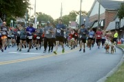 Race #1097, Row 5, Column 1