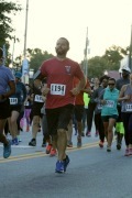 Race #1097, Row 1, Column 5