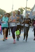 Race #1097, Row 2, Column 3