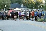 Race #1097, Row 7, Column 1