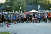 Race #1097, Row 7, Column 2
