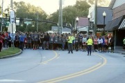 Race #1097, Row 8, Column 2