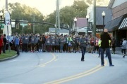 Race #1097, Row 8, Column 4