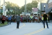 Race #1097, Row 8, Column 5