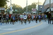Race #1097, Row 9, Column 3