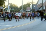 Race #1097, Row 6, Column 5