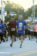 Race #1097, Row 1, Column 4