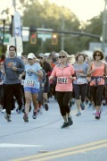 Race #1097, Row 6, Column 4