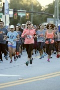 Race #1097, Row 6, Column 3