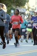 Race #1097, Row 8, Column 5