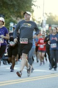 Race #1097, Row 4, Column 5