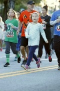 Race #1097, Row 10, Column 1