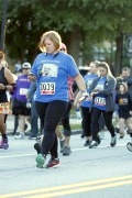 Race #1097, Row 8, Column 1