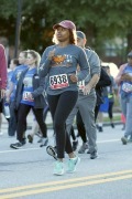 Race #1097, Row 1, Column 2