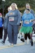 Race #1097, Row 7, Column 5