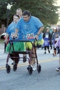 Race #1097, Row 4, Column 5