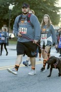 Race #1097, Row 7, Column 4