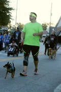 Race #1097, Row 10, Column 2